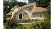 4615 Windsor Park Place Atlanta, GA 30342 - Image 12825528