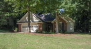 4107 Huntcliff Drive Woodstock, GA 30189 - Image 12825531