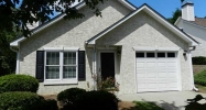 123 Stoneforest Drive Woodstock, GA 30189 - Image 12825533