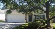 180 Stoneforest Drive Woodstock, GA 30189 - Image 12825534