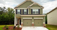 312 Alcovy Way Woodstock, GA 30188 - Image 12825530