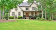 505 Mossy Creek Court Alpharetta, GA 30004 - Image 12825606