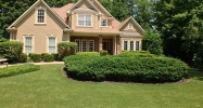 5110 Oakmont Bend Drive Alpharetta, GA 30004 - Image 12825685