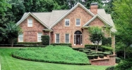 5200 Baldwin Terrace Marietta, GA 30068 - Image 12825687