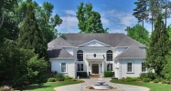 14332 Club Circle Alpharetta, GA 30004 - Image 12825683