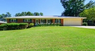 971 Durrell Street Austell, GA 30106 - Image 12825625