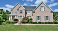 3000 Saint Michelle Way Alpharetta, GA 30004 - Image 12825608