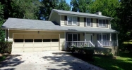 4572 Elam Road Stone Mountain, GA 30083 - Image 12825689