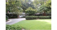 2879 Castlewood Drive Nw Atlanta, GA 30327 - Image 12825773