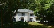 575 Idlewood Drive Atlanta, GA 30327 - Image 12825772