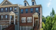 Unit 0 - 3261 Ferncliff Lane Atlanta, GA 30324 - Image 12826052