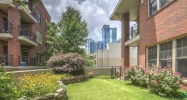 Unit 417 - 273 12th Street Ne Atlanta, GA 30309 - Image 12826116