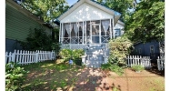 933 Confederate Avenue Atlanta, GA 30312 - Image 12826199