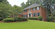 2820 Northbrook Drive Atlanta, GA 30340 - Image 12826118