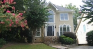 1074 Pine Grove Avenue Ne Atlanta, GA 30319 - Image 12826121