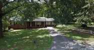 6157 Shamrock Drive Covington, GA 30014 - Image 12826264