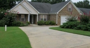 60 Pebble Brooke Court Covington, GA 30016 - Image 12826330