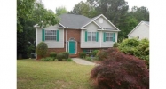 115 Willow Tree Terrace Covington, GA 30016 - Image 12826329