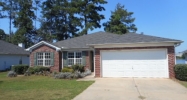 55 LAKESIDE POINT Covington, GA 30016 - Image 12826331