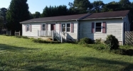 351 W Old Limestone Rd York, SC 29745 - Image 12826344