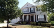 8544 Lakemeadow Drive Union City, GA 30291 - Image 12826453