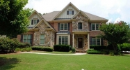 832 Grassmeade Way Snellville, GA 30078 - Image 12826651