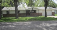 62 Hannah Street Sullivan, MO 63080 - Image 12826685