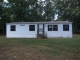 1553 Oliver Creek Rd Troy, VA 22974 - Image 12826723