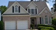 1548 Tappahannock Trail Marietta, GA 30062 - Image 12826850