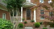 9750 Terrace Lake Point Roswell, GA 30076 - Image 12826826