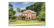 4211 Quail Ridge Way Norcross, GA 30092 - Image 12826866