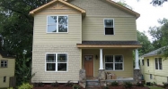 49 Clifton Street Se Atlanta, GA 30317 - Image 12826859