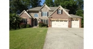 2110 Charmarie Court Marietta, GA 30062 - Image 12826853