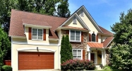 610 Sheringham Lane Alpharetta, GA 30005 - Image 12826857