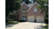 2303 Arabian Drive Ne Marietta, GA 30062 - Image 12826855