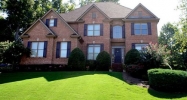 3995 Royal Pennon Court Norcross, GA 30092 - Image 12826865