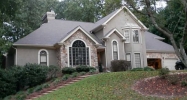 10025 Bankside Drive Roswell, GA 30076 - Image 12826828