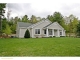 63 Patriot Lane Acton, ME 04001 - Image 12826856