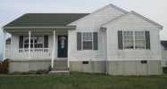 11 Princess Anne Ln Stuarts Draft, VA 24477 - Image 12827005