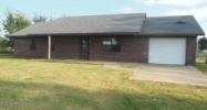 24139 Brazil Creek Shady Point, OK 74956 - Image 12827094