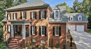 615 North Saint Marys Lane Marietta, GA 30064 - Image 12827092