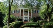 428 Clubview Drive Woodstock, GA 30189 - Image 12827343