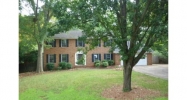 1865 Plantation Road Lawrenceville, GA 30044 - Image 12828189