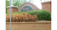 1505 Valley Club Dr Lawrenceville, GA 30044 - Image 12828187