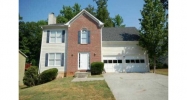 175 Park Meadows Drive Lawrenceville, GA 30044 - Image 12828188