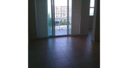 520 NE 29 ST # 703 Miami, FL 33137 - Image 12828297