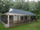 2340 Goodluck Rd Maidens, VA 23102 - Image 12828295