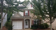 403 Marsh Lake Road Lawrenceville, GA 30045 - Image 12828287