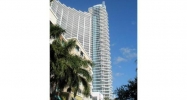 2020 N BAYSHORE DR # 1006 Miami, FL 33137 - Image 12828303