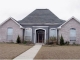 600 S Fashion Bl Hahnville, LA 70057 - Image 12828495